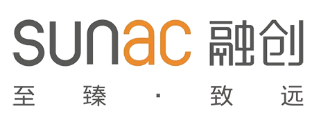 sunac